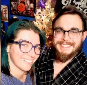 Meet your Posher, Ann